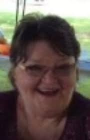 Cheryl May Williams Obituary (2023)