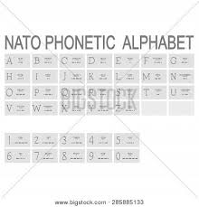 Instantly share code, notes, and snippets. Monochrome Icon Set Vector Photo Free Trial Bigstock