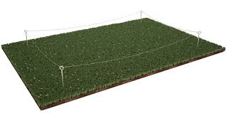Installing a shed can be a stressful task to take on, especially if you don't have a lot of experience. How To Build A Shed Base On Uneven Ground The Hip Horticulturist