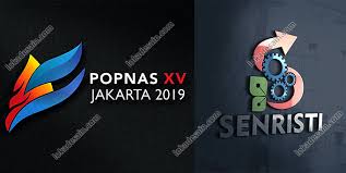 Jasa desain logo bengkel mobil, dapatkan pilihan desain logo bengkel mobil anda dengan kualitas terbaik hanya di jasalogo.id. Jasa Desain Logo Premium