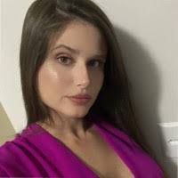 80+ perfis com “Bolda”