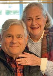 Nancy Gerdes's Instagram, Twitter & Facebook