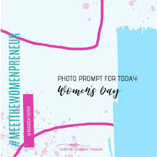 What Does This Day Mean To You Express It In Photos What Is Meetthewomenpreneur 31 Day Photo Challenge A Ph Photo Challenge Photo Prompts Expressions