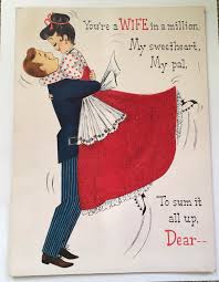 Browse our selection of valentine's day ecards, personalize your message, and send greeting cards online! Excited To Share This Item From My Etsy Shop Vintage 1940 S Huge Popup Hallmark Valentine Vintage Valentine Cards Hallmark Greeting Cards Vintage Valentines