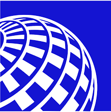 Logo United Airlines