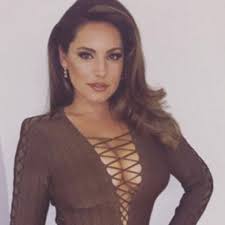 Image result for Kelly Brook