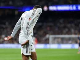 🔴 EN VIVO: Mbappé roza el empate con un tiro de vaselina