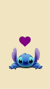 Stitch wallpaper for android wallpapersafari. Gambar Wallpaper Kartun Stitch Kumpulan Wallpaper