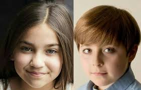 Odd Squad One Shots *Discontinued*