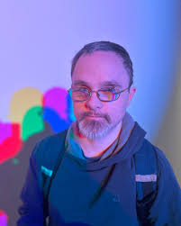 Tierra del Sol Studios (@tierradelsolstudios) • Instagram photos and videos