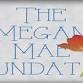 11th Annual Megan Mae Foundation Memorial Golf Tournament and MAC4MEG