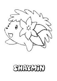 This was our compilation of pokémon coloring pages for you! 260 Coloring 4 Kids Pokemon Ideas Pokemon Pokemon Coloring Pages Pokemon Coloring