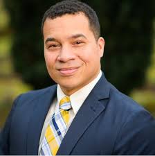 Join Our Mission-Help Veterans Find Meaningful Careers Today