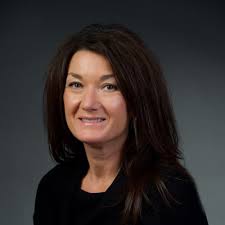 Rita Mansour Ita ASQ, CSSBB, CQE, CQA, VDA