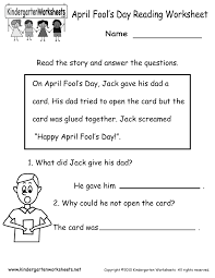 Pin By Meaghan Mcnamara On Reading Comprehension Lae 5319 Ready Resources Reading Worksheets Kindergarten Reading Worksheets Reading Comprehension Practice
