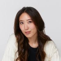 Minah Kim's Instagram, Twitter & Facebook