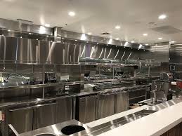 Maybe you would like to learn more about one of these? Home