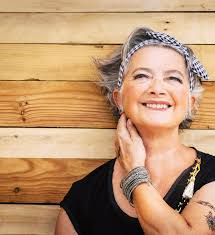 DAP Health Magazine Third Edition by DAP Health