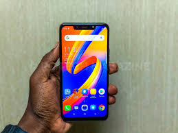 tecno spark 3 jumia price, huge sale ...