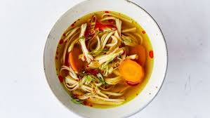 Pin On Csa Recipes