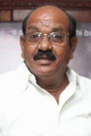 He met and became good friends with mansoor ali khan and bonda mani, who were also upcoming actors at the time. Nellai Siva Filmography Highest Rated Films The Review Monk