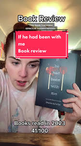 Laura Nowlin Books to Read