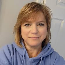 Qualified is now available! If you're looking for inspiration to articulate  and live your values with confidence, this book is for you.  https://bit.ly/qualifiedbook Special thanks to all who helped make this  possible,