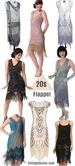 Flapper Dresses Quality Flapper Costumes 1920s Flapper Dress 1920s Flapper Costume 1920s Fashion