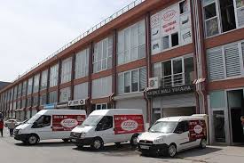 Basaksehir Keske Hali Yikama Halilar Sehir Hali
