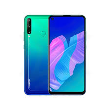 Huawei Y7p Mobile Phone Prices In Sri Lanka Life Mobile