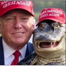 Does anyone know who this is??