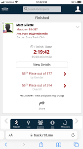 Parkland_XC (@ParklandXC)