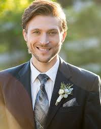 Men S Suits And Formalwear Solution Knights Chamber Maple Grove