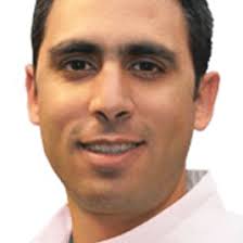 Meet The Best Dentists