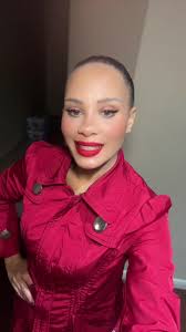 Alejandra Corona Espinoza