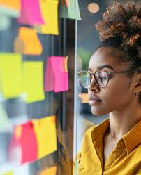 UNLV Continuing Education Catalog Summer 2024