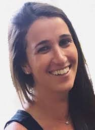 Marlena Klein's Instagram, Twitter & Facebook