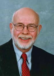 Beale Hayhurst Obituary