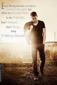 Best three memorable quotes about wrong time images French ... via Relatably.com