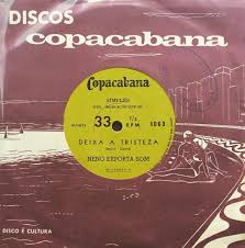 Adelino augusto da graça barbosa barros, known as neno (footballer), (born 1962), portuguese footballer. Neno Exporta Som Deixa A Tristeza 1971 Vinyl Discogs