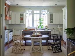 It's time to breathe new life into the mundane every day with timeless and truly transformative lighting. Dining Room Decorating Ideas Mix And Match Table And Chairs