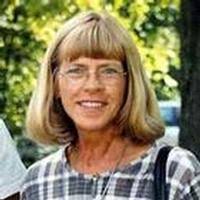 1189170_fbs.jpg?cb=20250709093133