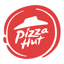 Check spelling or type a new query. Jobs At Pizza Hut Restaurants Sdn Bhd June 2021 Ricebowl My