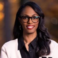 Mark Ferrante Email & Phone Number