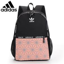 Kumpulan gambar hitam putih bw untuk diwarnai sumber : Ready Stock Promotions Adidas Ori Bag Men And Women 2020new High Capacity Backpack Silver Pink Outdoor Hiking Leisure Bag Adidas Ori Bag Beg Sekolah Spring And Summer Waterproof Backpack Beg