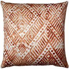 Free shipping on orders over $25 shipped by amazon. Buy Burnt Orange Sofa Pillows Up To 78 Off