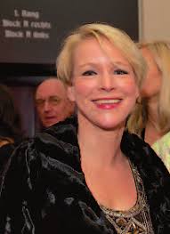 11. Ball des Sports Niedersachsen S. 7