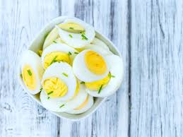 But when it comes to whipping up healthy egg recipes, some folks fear the calories that come from the yolk and opt to use only the egg whites. Egg Yolk Nutrition And Benefits