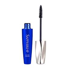 Amazon Com Newkelly Cosmetic Makeup Waterproof Eye Blue