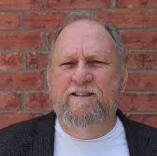 Digital Participant Packet